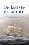 De laatste graanrace